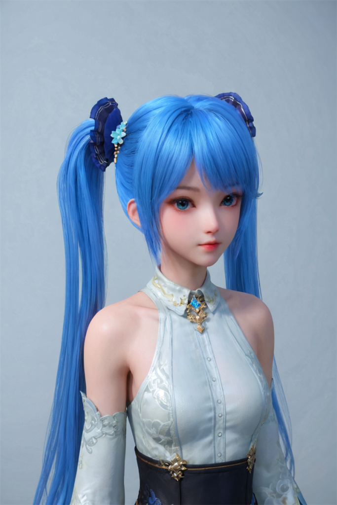 图片[3]-[第473期] [斗破苍穹] [雅妃 · 系列一] AI国漫 [92P] - AI国漫分享-AI国漫分享