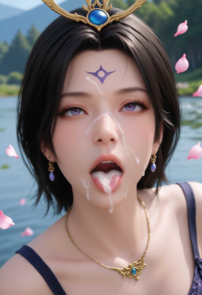 图片[2]-[遮天][紫府圣女·高清系列一][267P][第二季09画] - AI国漫分享-AI国漫分享