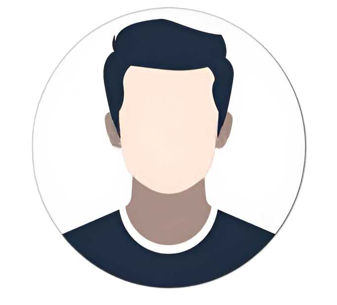 admin-cabu.cc的头像-AI国漫分享