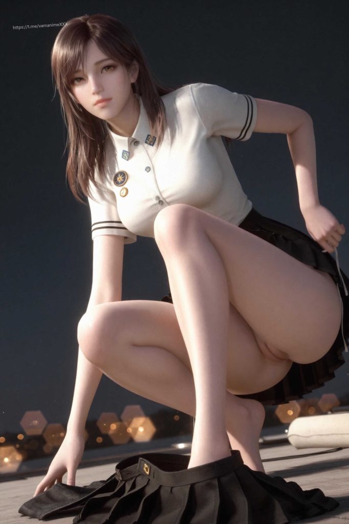 图片[2]-[吞噬星空-徐欣·高清系列十九] [372图] [第三季454画]-AI国漫分享